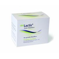 ApaCare BioLactis geriamasis probiotikas (30gb x 1g)