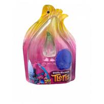 Trolio Fuzzbert mini figūrėlė