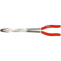 Lenktos replės 2 jungtys 330mm