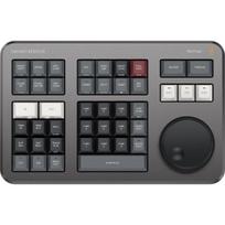 Blackmagic DaVinci Resolve Speed Editor