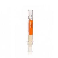 Juliette Armand Chronos Hydra filler - Giliai drėkinantis ir raukšles mažinantis gelis 10ml