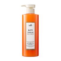 La'dor ACV Vinegar Treatment plaukų kondicionierius su obuolių actu  430 ml
