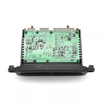 7316147 BMW F30 F31 F34 TMS Xenon Valdymo Blokas