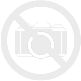 Desview T3 Teleprompter