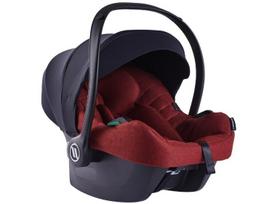 AVIONAUT COSMO automobilinė kėdutė Red 0-13 kg