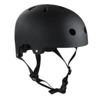 Šalmas SFR Essentials Black XXS/XS