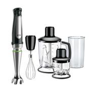 Blenderis Braun MQ7045X