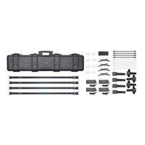 Godox TL120 RGB Tube Light Four lights Kit