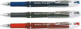 Popieriniai rankšluosčiai Tork Wiper Basic Centerfeed M2 (140002,) 1 sluoksnis, baltos spalvos, 280 m