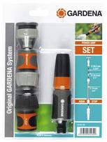 Laistymo rinkinys Gardena 18296-20, 9673054-01