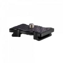 Joby GorillaPod QR Plate 3K Pro