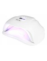 Kosmeda M Uv Led manikiūro lempa 54W Sun X