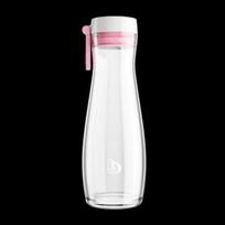 BWT stiklinis grafinas "Standard" 1,1 l