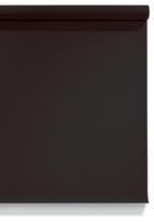 Superior Achtergrond Rol Jet (nr 44) 2.18m x 11m