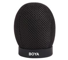 Boya Deadcat Windshield BY-T50