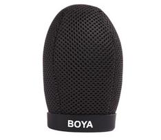 Boya Deadcat Windshield BY-T80