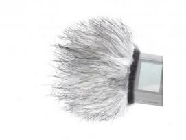 Boya Deadcat Windshield BY-WS9
