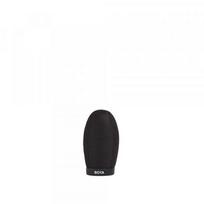 Boya Deadcat Windshield BY-T100 100 mm