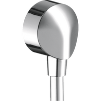 HANSGROHE FIXFIT E jungtis žarnai vandens padavimo