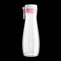 BWT stiklinis grafinas Standard 1,1 l  825316