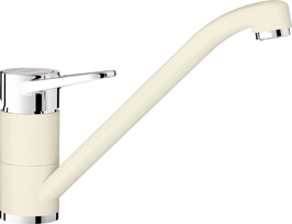 Maišytuvas Blanco WEGA II 526409, jazmino