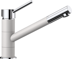 Maišytuvas Blanco KANO 525030, balta