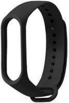 Apyrankė Xiaomi Mi Band 3 / 4