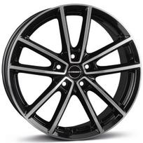 BORBET W (BPG) R19 5x114.30 ET48 CB72.50 J8.0