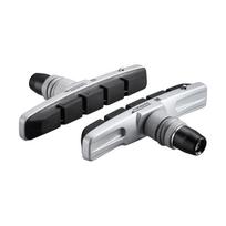 Stabdžių kaladėlės Shimano Deore XT M70CT4