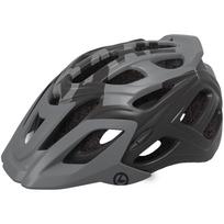 Šalmas KLS Dare M/L 58-61cm (juodas)
