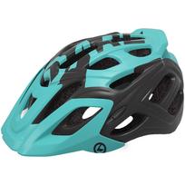 Šalmas KLS Dare M/L 58-61cm (žalsvai mėlyna)
