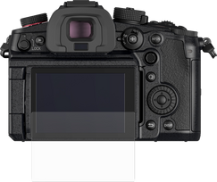 SMALLRIG 3461 SCREEN PROTECTOR FOR PANASONIC GH6