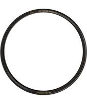 Filtras B+W T-PRO 007 Clear MRC Nano 82mm