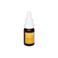 Oilesen Vitaminas D3 400