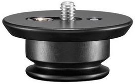 Manfrotto quick release plate MVAQR-PLATE