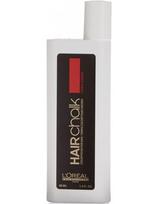 L'Oréal Professionnel plaukų kreida laikinam tonavimui skysta raudona Loreal HairChalk 50ml