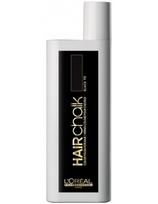 L'Oréal Professionnel plaukų kreida laikinam tonavimui skysta juoda Loreal HairChalk 50ml