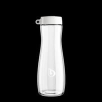 BWT stiklinis butelis "Horeca" 750 ml (6 vnt pakuotė)