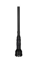 Laowa 24mm f/14 2X Macro Probe Canon RF (Standard)
