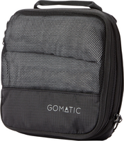 Gomatic dėklas Packing Cube V2 Small