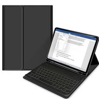 Apple - iPad 第5世代 WiFCellular 128GB Keyboard Ipad 5 Generation Keyboard kaina nuo 89.90 € (11 pard.)