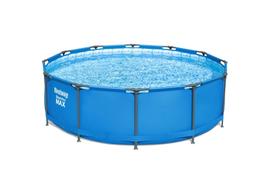 Baseinas Bestway 56418 (karkasinis)
