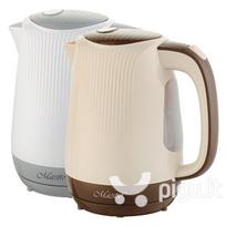 Virdulys Feel-Maestro MR042, 1.7l