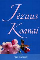 Jėzaus koanai - Kim Michaels