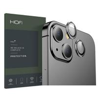 Kameros apsauga Hofi "Camring Pro+" telefonui iPhone 13 mini / 13