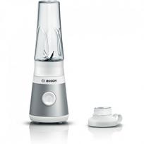 Trintuvas Bosch VitaPower MMB2111T