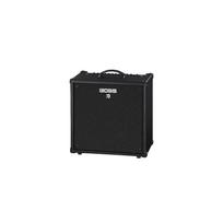 BOSS Katana-110 Bass Bosinės gitaros stiprintuvas