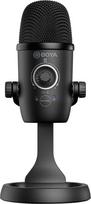 Boya microphone BY-CM5 Mini USB