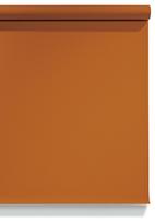 Superior Achtergrond Rol Spice (nr 48) 2.72m x 11m