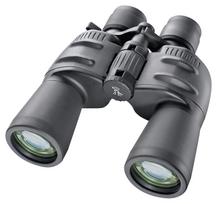 Bresser Spezial-Zoomar 7-35x50